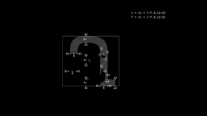 Imagen de Automated Type Design